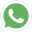WhatApp